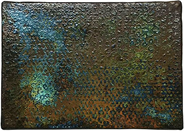 204