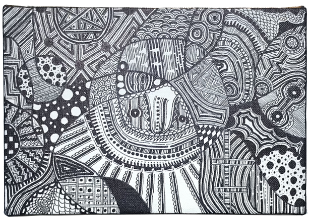 235