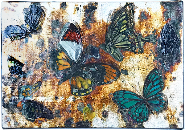 024