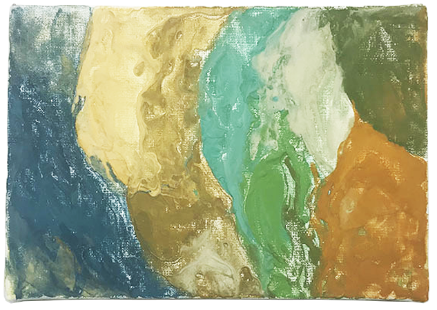 025