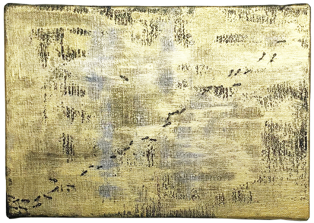 026