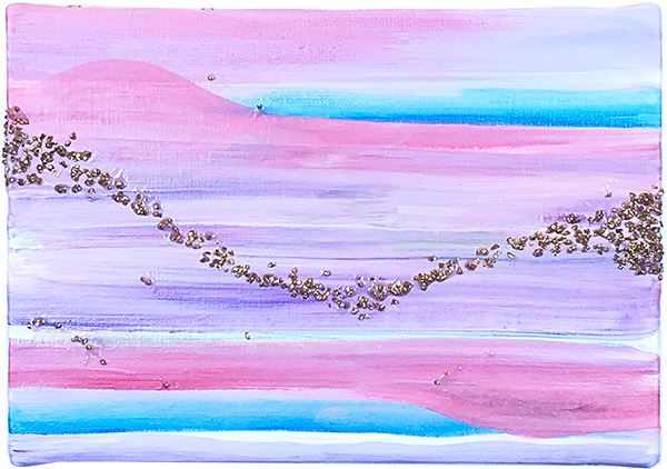 027