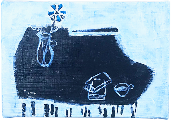 029