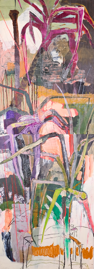 032