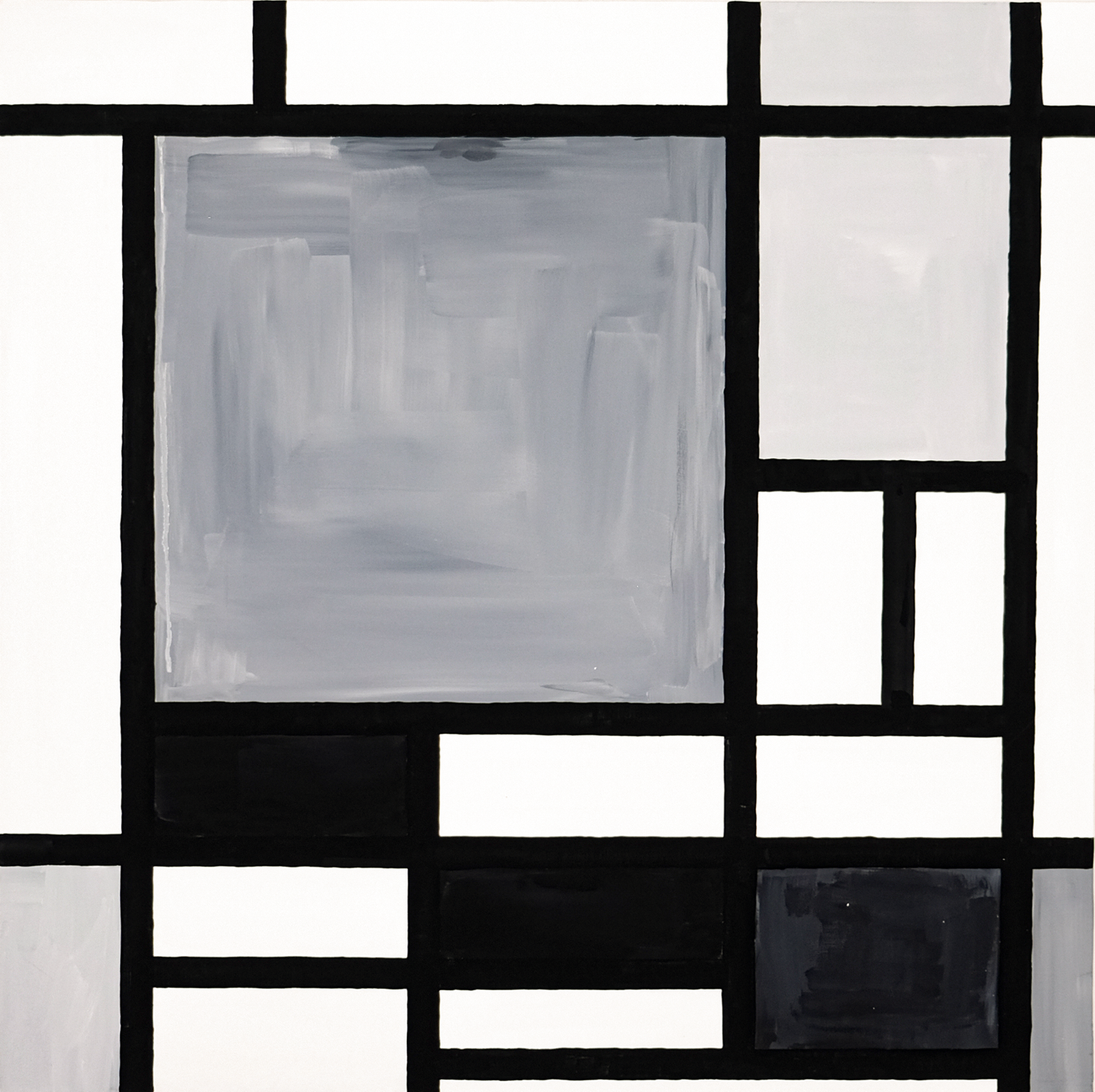 022