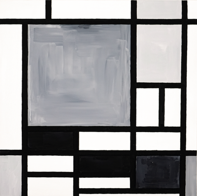 022