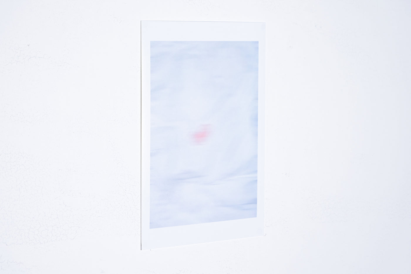 049