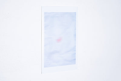 049