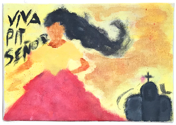 031