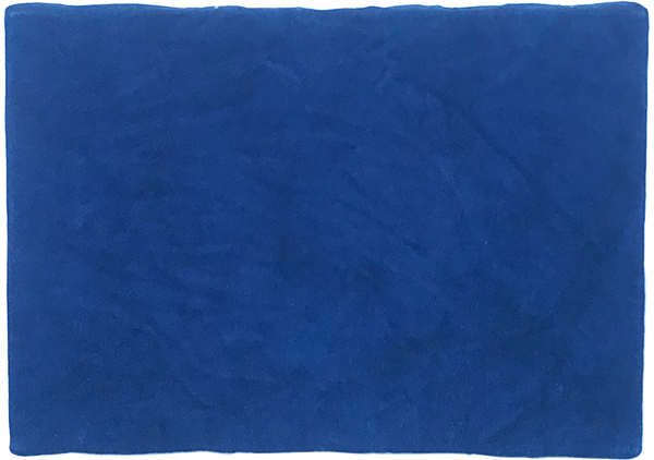 035
