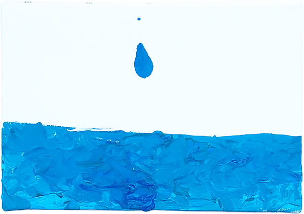 036