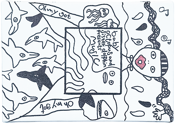 039