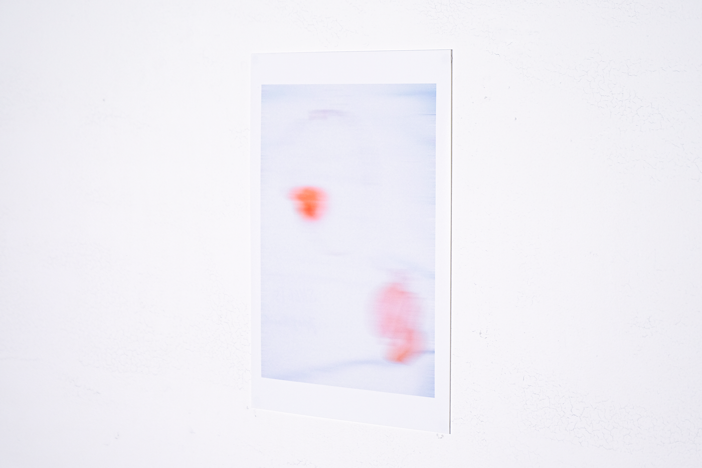 050