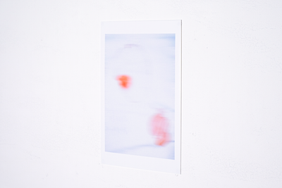050