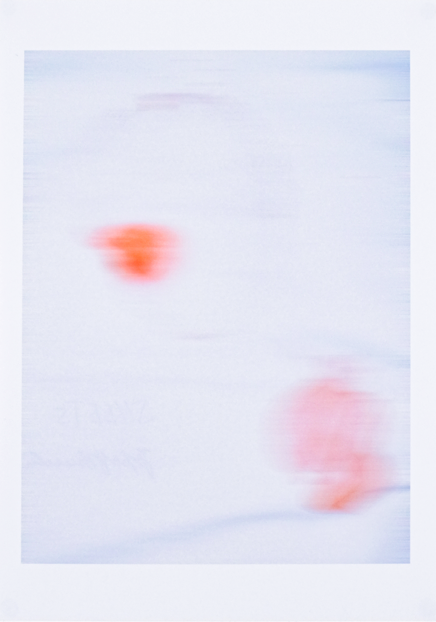 050