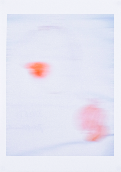 050