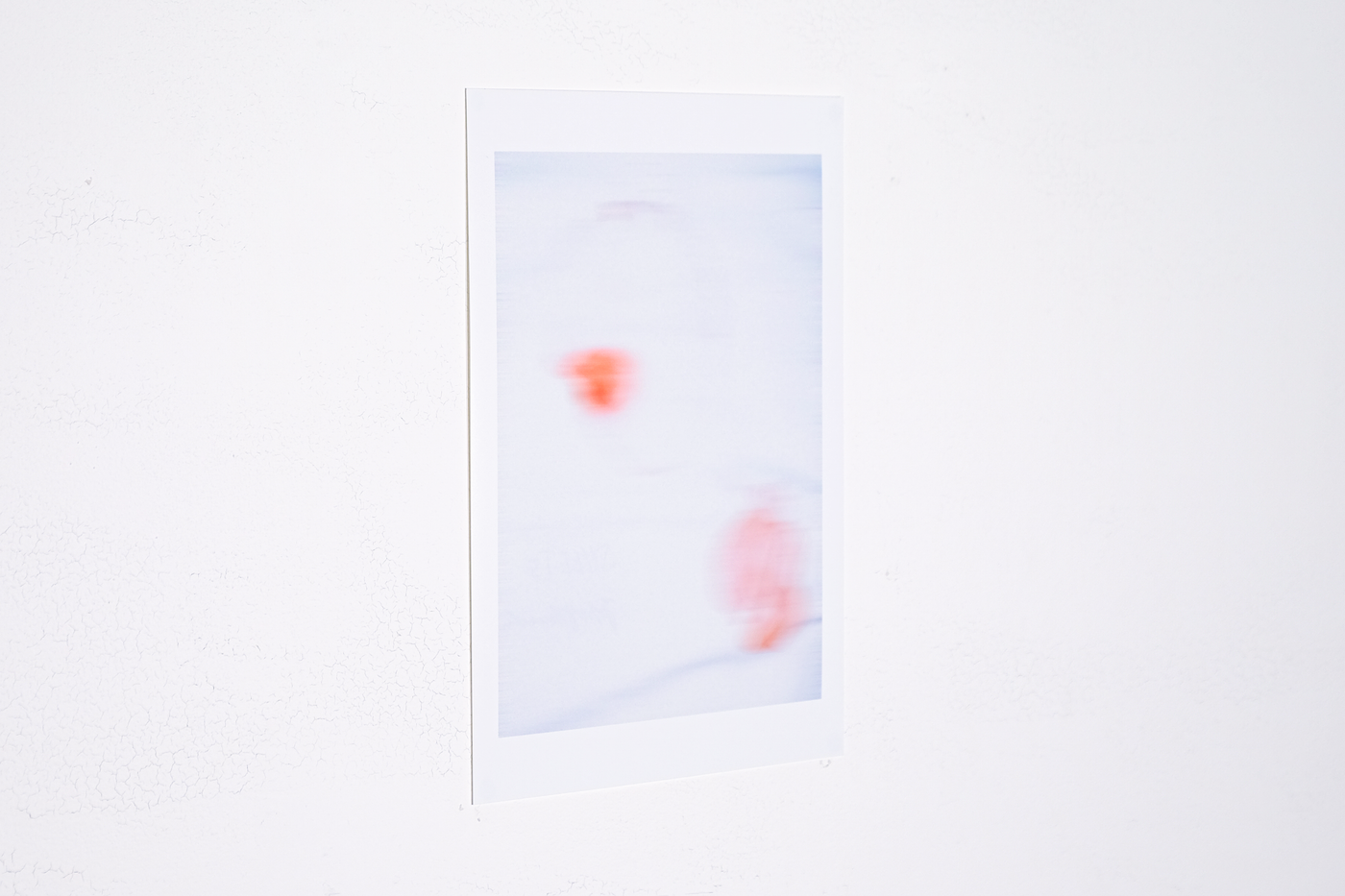 050