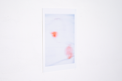 050