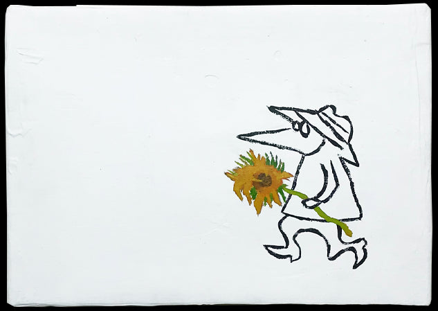 003