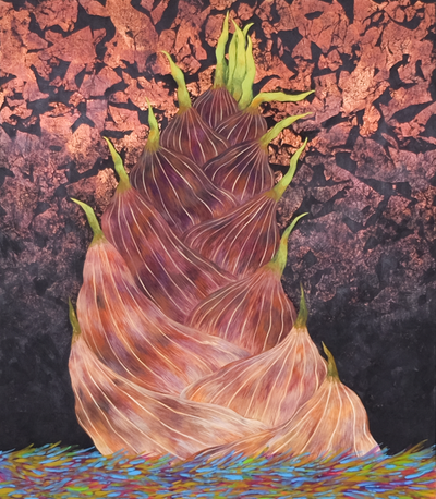 051