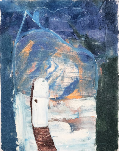 016