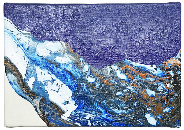 040