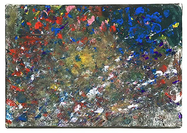 042