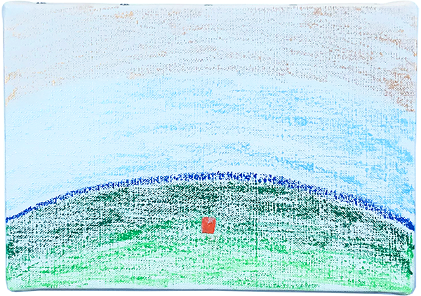 047
