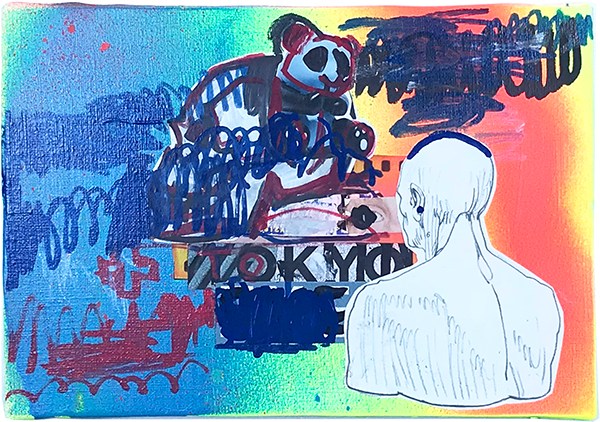048