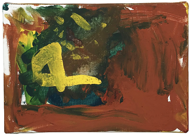 049