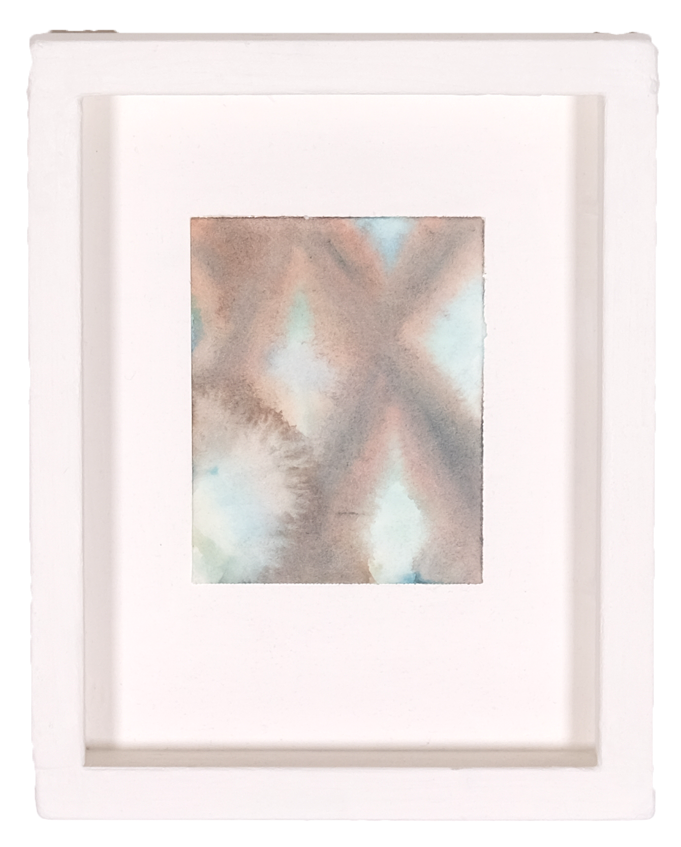 038
