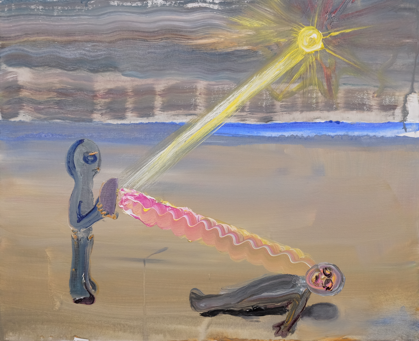046