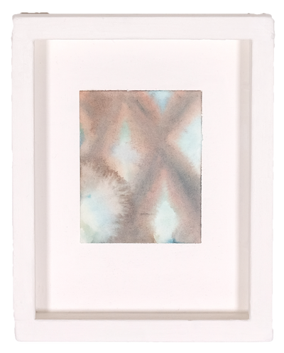049