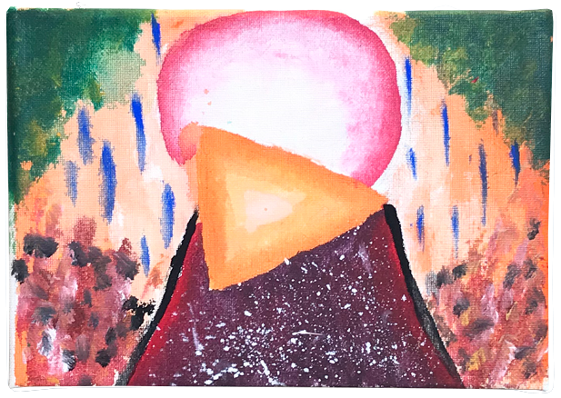 050