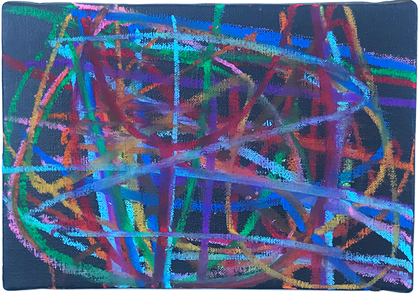 057