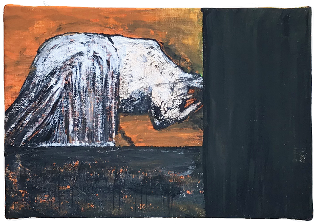 059