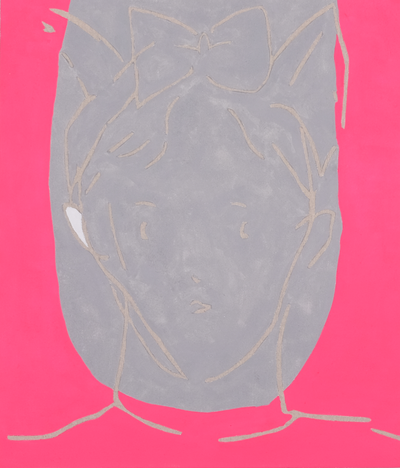 015