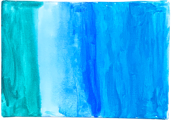 060