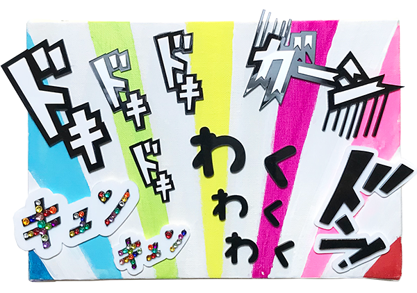 064