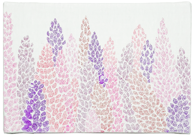 066