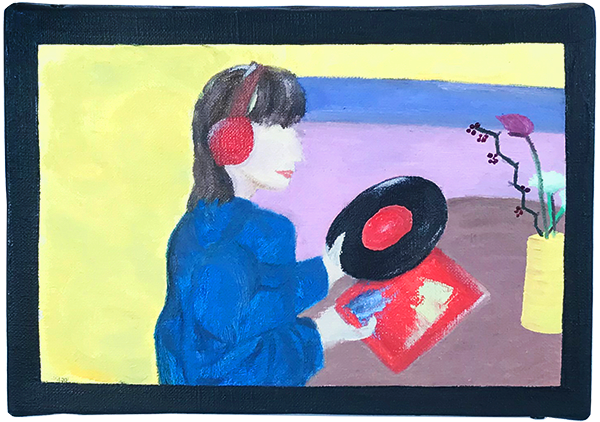 072