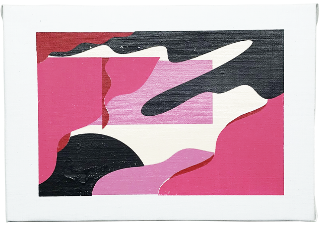 072