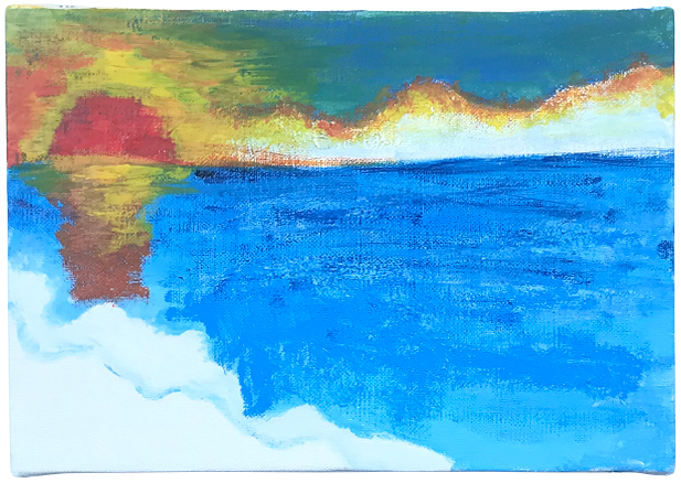 075