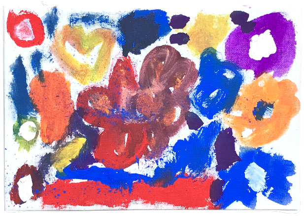 079