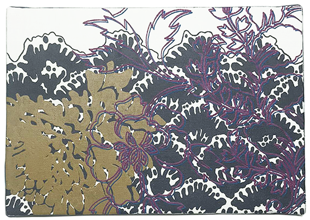 083