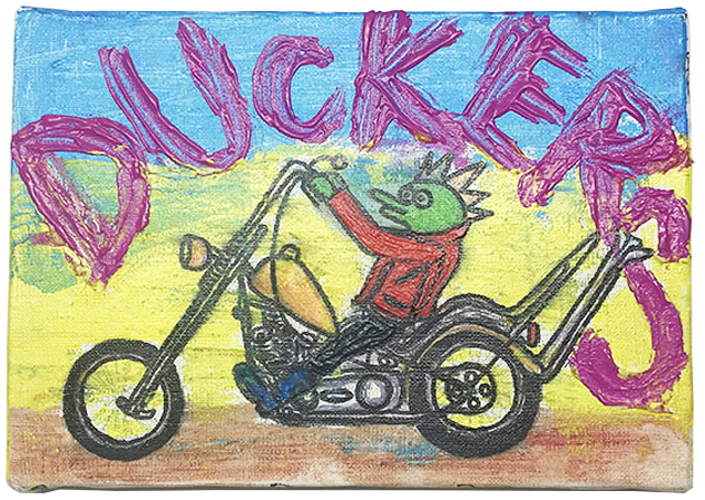 088