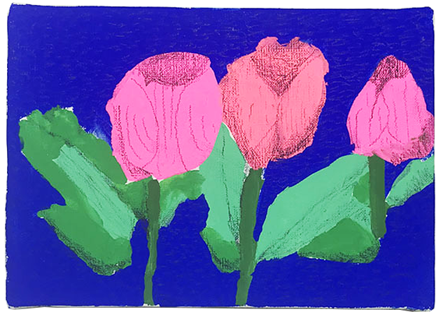008