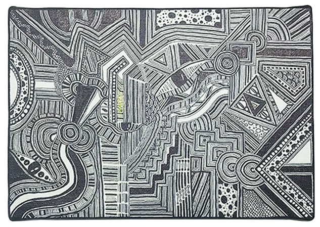 092