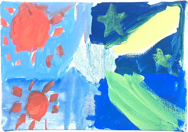 096
