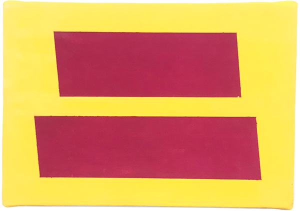 098